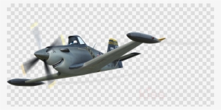 Download Transparent Background Group Icon Clipart - Vinyl Record With No Background #5071576