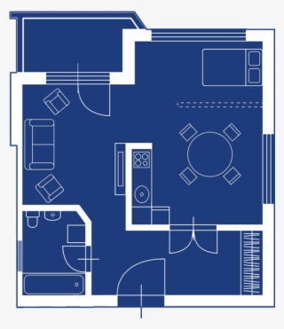 Create An Electronic Map Of Your Security Camera Postitons - Diagram #5071641