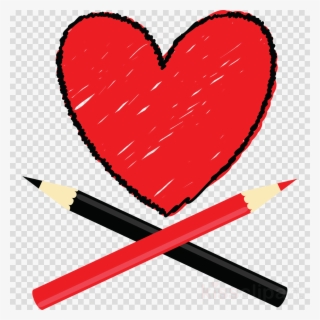 Video Camera Icon Transparent Background Clipart Royalty-free - Music Note Transparent Background Free #5071704