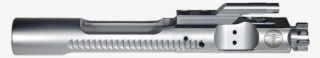 Cgw Chrome Bolt Carrier Complete - Firearm #5071861