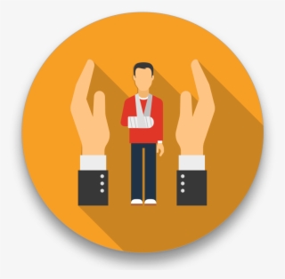 Flood And Earthquake Damage, However, Are Not Covered - Insurance #5071862