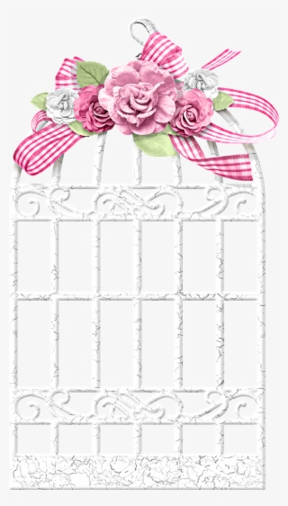 Tea Cups - Digital Scrapbooking #5071919