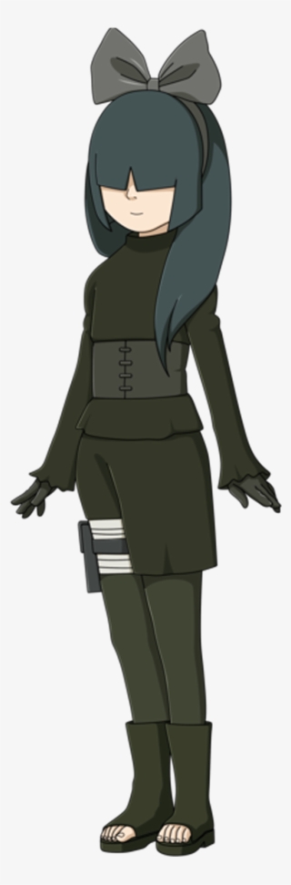 Naruto Shippudden, Boruto, Naruto Characters - Naruto #5071925