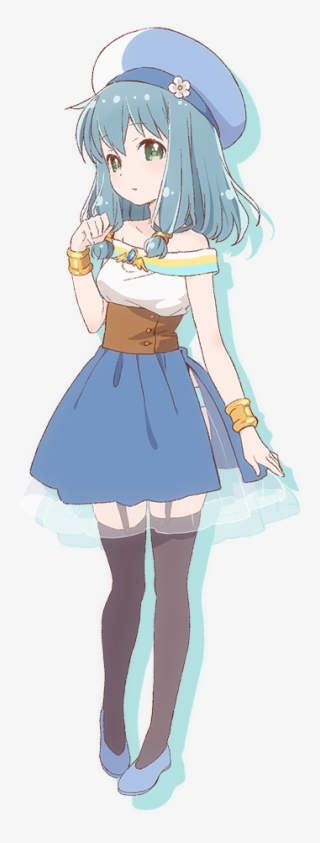 えん どろ メイ #5071988