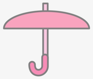 Umbrella - Umbrella - Icon - Free Material - Illustration #5072037