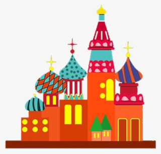 Svg Library Library Church With Steeple Clipart - Igrejas Desenho Png #5072040