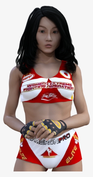 Photo Mei - Girl #5072207