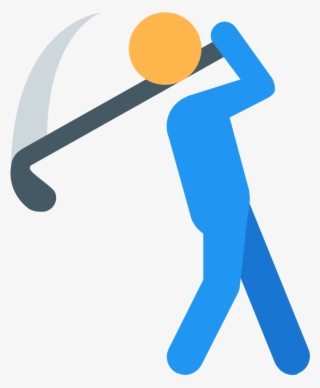 Golf Free Download At Icons They Are - Golf App Icon Transparent #5072208