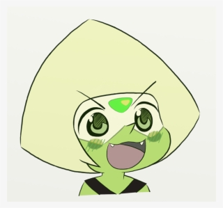 Gyateperidot Discord Emoji - National Basketball Association Christmas Games #5072210