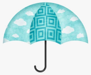 Free Icons Png - Circle #5072288