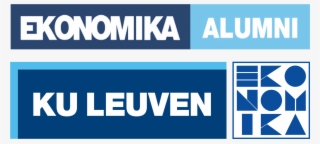 Mei - 2017 - Loader - - Student #5072361 Mei - 2017 - Loader - - Student #5072361