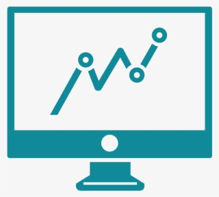 Brifed Certification Icon - Icon #5072366