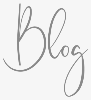 Blog-grey Mei Lin Barral Photography - Photographer #5072435