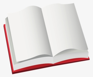 In The Easy Way To Enlightenment I Ask You, "do You - Paper #5072480