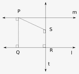 Image Section52 - Geometry #5072541