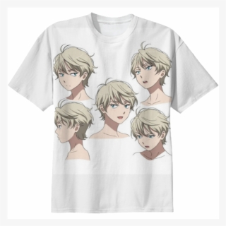 By Kaneki Ken D - Neon #5072676