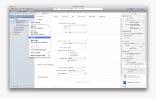 Outlook Web Junk Folder #5072677
