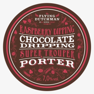 Keg Badges Of Raspberry Dipping Chocolate Dripping - San Diego Chargers Background #5072800