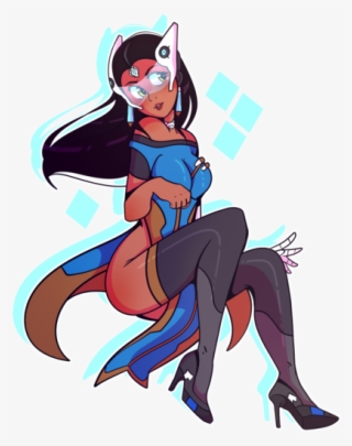 The True Enemy Of Humanity Is Disorder - Video Game #5072804