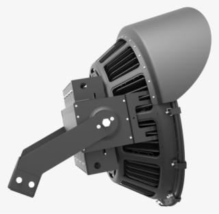 Stadium Led Lighting - Airsoft Gun #5072876