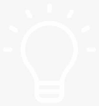 How To Add The Temperature Of Individual Battery Modules - Multi Recharge #5072931