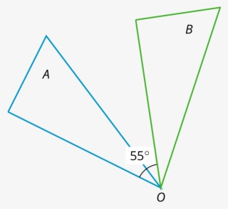 Is A Set Of Translations, Rotations, Reflections, And - Diagram #5073023