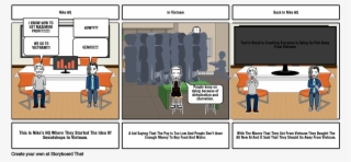 Dab - Cartoon #5073028