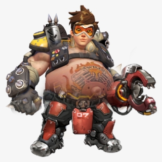 Peak Performance Looks Like Meme #5073124