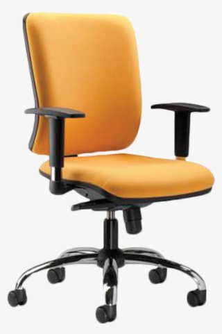 Smart - Chair #5073173