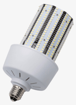 Incentives - Light-emitting Diode #5073174