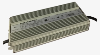 2017 1000w Led Floodlight Outdoor Led Sports Light - Composite Material #5073217