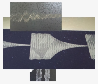 Share This - - Floor #5073371