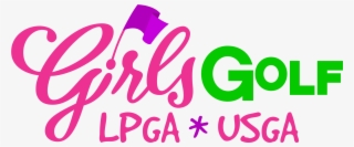Image Result For Lpga Girls Golf - Girls Golf Lpga #5073478