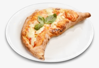 Calzone Jambon - Calzone Soufflée Pizza #5073591