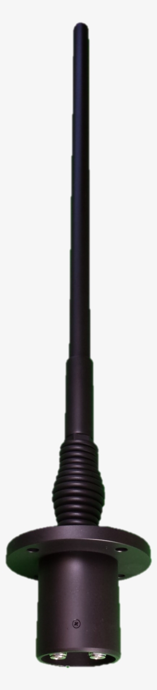 Design Within Reach Fireplace #5073703