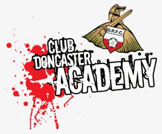 There's Nothing Better Than When Our Kids Turn Up To - Doncaster Rovers F.c. #5073744