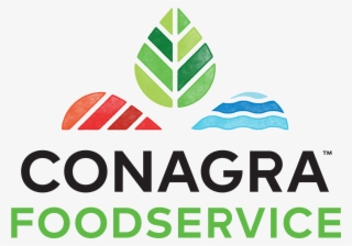 Home - Conagra Pinnacle #5073869