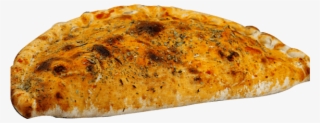 Dwitch Manhattan - Pizza #5073871