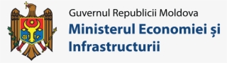 Usaid - Sweden - Tekwill - Atic - Ministerul Economiei - Moldova #5073872