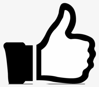 Money Back Guarentee - Mainz #5073935