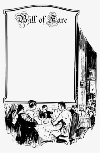 Cartoon Clipart Pizza Italian Cuisine Calzone - Flamenco Dancer Tile Coaster #5074076