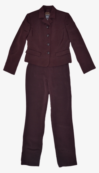 Formal Wear #5074078