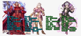 Analysisorb - Cost Analysis #5074081