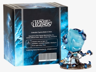 Previous - League Of Legends #5074128