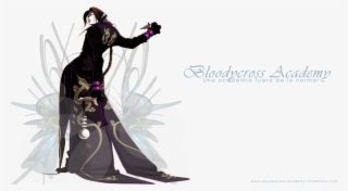 King Of Fighter Duo Lon #5074340