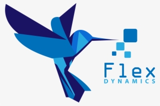 Hummingbird Logo Png #5074506