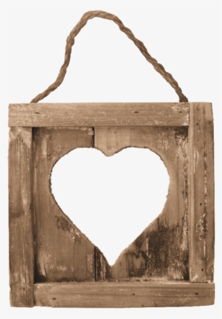 Ferm Living Wooden Frames Clipart Picture Frames Ferm - Creative Wooden Picture Frames #5074509