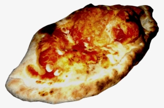 Calzone #5074517