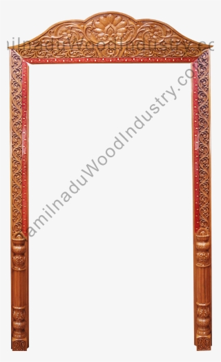 Par-7633 - Wood #5074566