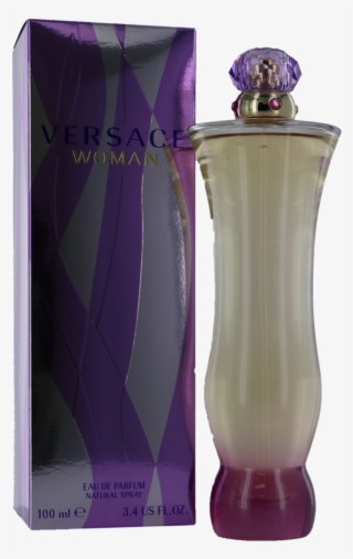 Perfume #5074567